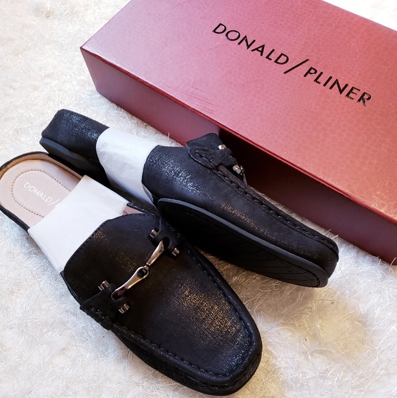 donald j pliner shoes clearance